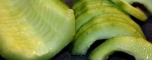 Шаг 3: стеклянной лапши с фаршем и овощами