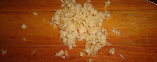 Шаг 1: итальянских тефтелей в томатном соусе