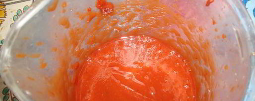 Шаг 11: итальянских тефтелей в томатном соусе