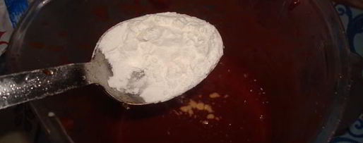 Шаг 12: итальянских тефтелей в томатном соусе