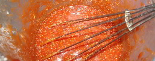 Шаг 14: итальянских тефтелей в томатном соусе