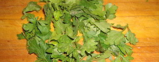 Шаг 2: итальянских тефтелей в томатном соусе