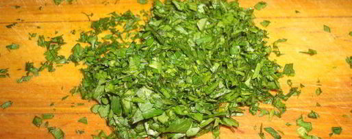 Шаг 3: итальянских тефтелей в томатном соусе