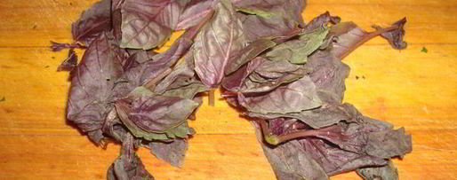 Шаг 4: итальянских тефтелей в томатном соусе