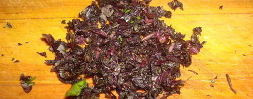 Шаг 5: итальянских тефтелей в томатном соусе