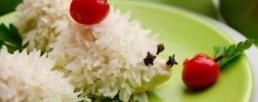 Шаг 6: куриных тефтелей на пару