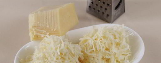 Шаг 3: куриных тефтелей с тыквой