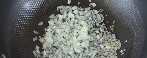 Шаг 8: куриных тефтелей с тыквой