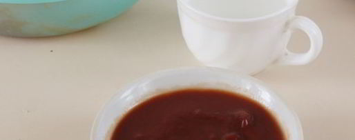 Шаг 10: куриных тефтелей с тыквой