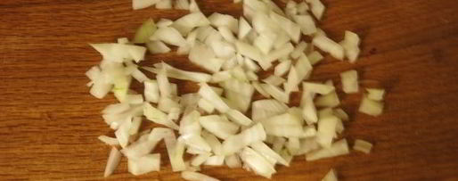 Шаг 3: куриных тефтелей в мультиварке