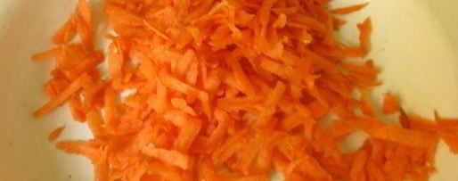 Шаг 4: куриных тефтелей в мультиварке