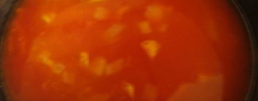 Шаг 6: куриных тефтелей в мультиварке