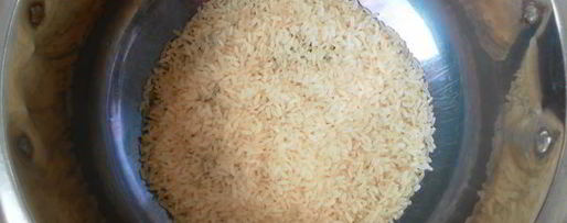 Шаг 1: мясных тефтелей с рисом и овощами в томатном соусе