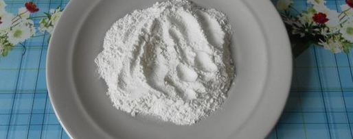 Шаг 13: мясных тефтелей с рисом и овощами в томатном соусе