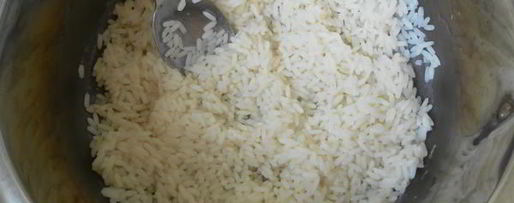 Шаг 2: мясных тефтелей с рисом и овощами в томатном соусе