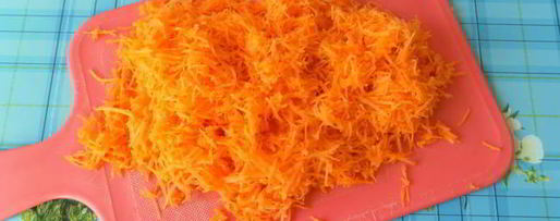 Шаг 4: мясных тефтелей с рисом и овощами в томатном соусе