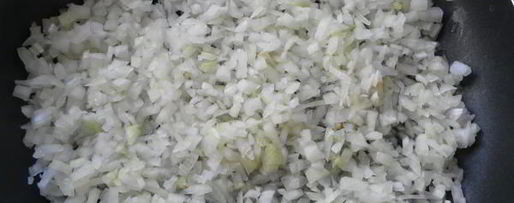 Шаг 5: мясных тефтелей с рисом и овощами в томатном соусе