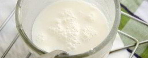 Шаг 5: подливы для тефтелей