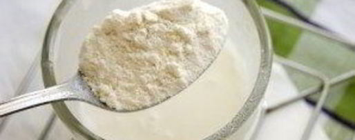 Шаг 6: подливы для тефтелей