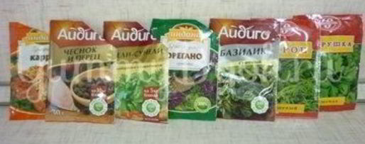 Шаг 2: простых капустных тефтелек