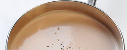 Шаг 5: тефтелей ежики