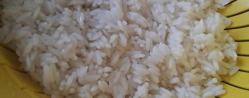 Шаг 2: тефтелей из чечевицы