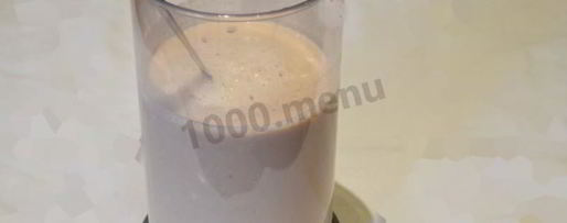 Шаг 6: тефтелей из индейки в духовке с рисом