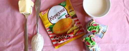 Шаг 13: тефтелей из мяса и булгура