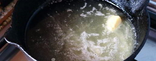 Шаг 14: тефтелей из мяса и булгура