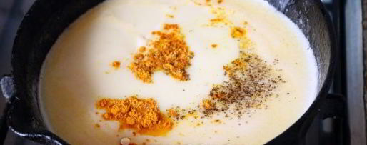 Шаг 16: тефтелей из мяса и булгура