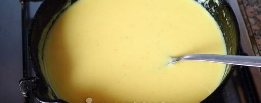 Шаг 17: тефтелей из мяса и булгура