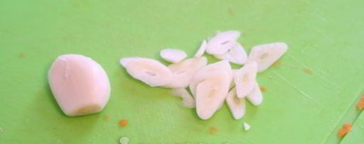 Шаг 7: тефтелей из мяса и булгура