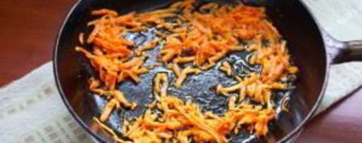 Шаг 7: тефтелей из свиного фарша