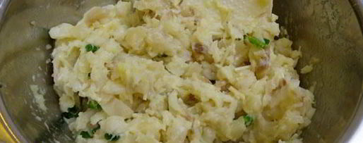 Шаг 1: тефтелей из трески в томатном соусе