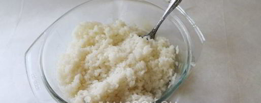 Шаг 2: тефтелей мясных в сметанно-томатном соусе