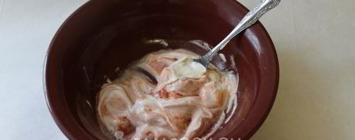 Шаг 7: тефтелей мясных в сметанно-томатном соусе