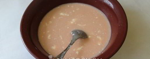 Шаг 8: тефтелей мясных в сметанно-томатном соусе