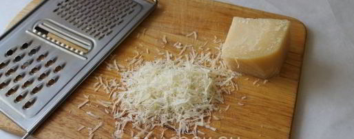 Шаг 10: тефтелей мясных в сметанно-томатном соусе