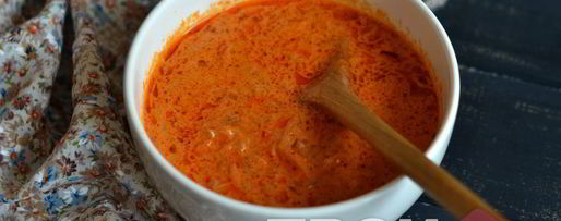 Шаг 3: тефтелей на сковороде