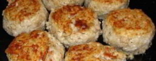 Шаг 5: тефтелей по-шведски