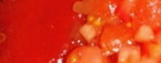 Шаг 3: тефтелей с подливкой на сковороде