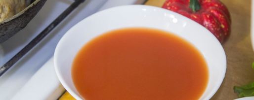 Шаг 11: тефтелей с подливкой