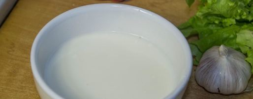 Шаг 13: тефтелей с подливкой