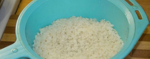 Шаг 2: тефтелей с подливкой