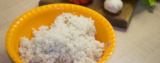 Шаг 4: тефтелей с подливкой