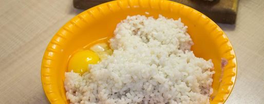 Шаг 5: тефтелей с подливкой