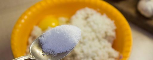 Шаг 6: тефтелей с подливкой