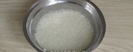 Шаг 3: тефтелей с рисом с подливкой в мультиварке