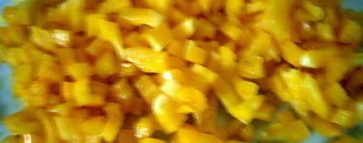 Шаг 10: тефтелей в греческом стиле