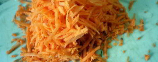 Шаг 9: тефтелей в греческом стиле